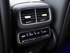 AMG GLE coupe amg 53 amg line premium 4matic+ auto ibrido grigio