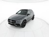 Mercedes GLC 220 d premium plus 4matic auto diesel grigio