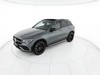 Mercedes GLC 220 d premium plus 4matic auto diesel grigio