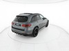 Mercedes GLC 220 d premium plus 4matic auto diesel grigio