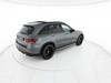 Mercedes GLC 220 d premium plus 4matic auto diesel grigio