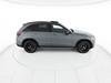 Mercedes GLC 220 d premium plus 4matic auto diesel grigio