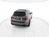 Mercedes GLC 220 d premium plus 4matic auto diesel grigio