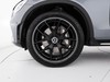 Mercedes GLC 220 d premium plus 4matic auto diesel grigio