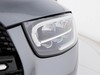 Mercedes GLC 220 d premium plus 4matic auto diesel grigio