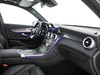 Mercedes GLC 220 d premium plus 4matic auto diesel grigio