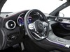 Mercedes GLC 220 d premium plus 4matic auto diesel grigio