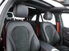 Mercedes GLC 220 d premium plus 4matic auto diesel grigio