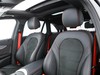 Mercedes GLC 220 d premium plus 4matic auto diesel grigio