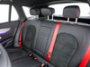 Mercedes GLC 220 d premium plus 4matic auto diesel grigio