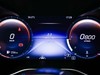 Mercedes GLC 220 d premium plus 4matic auto diesel grigio