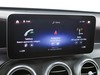 Mercedes GLC 220 d premium plus 4matic auto diesel grigio