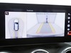 Mercedes GLC 220 d premium plus 4matic auto diesel grigio