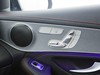 Mercedes GLC 220 d premium plus 4matic auto diesel grigio