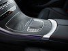 Mercedes GLC 220 d premium plus 4matic auto diesel grigio