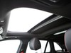 Mercedes GLC 220 d premium plus 4matic auto diesel grigio