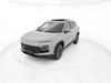 Sportequipe 6 gt 1.t-gdi 186cv dct benzina grigio
