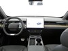 Sportequipe 6 gt 1.t-gdi 186cv dct benzina grigio