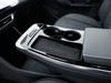 Sportequipe 6 gt 1.t-gdi 186cv dct benzina grigio
