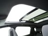 Sportequipe 6 gt 1.t-gdi 186cv dct benzina grigio