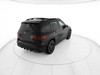 Mercedes GLB 180 d amg line advanced plus auto diesel nero