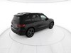 Mercedes GLB 180 d amg line advanced plus auto diesel nero