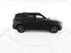 Mercedes GLB 180 d amg line advanced plus auto diesel nero