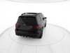 Mercedes GLB 180 d amg line advanced plus auto diesel nero