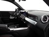 Mercedes GLB 180 d amg line advanced plus auto diesel nero