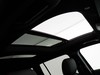 Mercedes GLB 180 d amg line advanced plus auto diesel nero