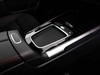 Mercedes GLB 180 d amg line advanced plus auto diesel nero