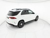 Mercedes GLE gle 350 de phev (e eq-power) premium plus 4matic auto ibrido bianco