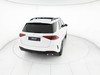 Mercedes GLE gle 350 de phev (e eq-power) premium plus 4matic auto ibrido bianco