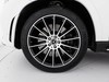 Mercedes GLE gle 350 de phev (e eq-power) premium plus 4matic auto ibrido bianco
