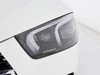 Mercedes GLE gle 350 de phev (e eq-power) premium plus 4matic auto ibrido bianco