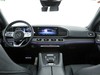 Mercedes GLE gle 350 de phev (e eq-power) premium plus 4matic auto ibrido bianco