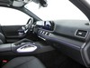 Mercedes GLE gle 350 de phev (e eq-power) premium plus 4matic auto ibrido bianco