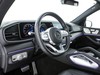 Mercedes GLE gle 350 de phev (e eq-power) premium plus 4matic auto ibrido bianco