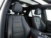 Mercedes GLE gle 350 de phev (e eq-power) premium plus 4matic auto ibrido bianco