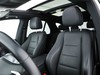 Mercedes GLE gle 350 de phev (e eq-power) premium plus 4matic auto ibrido bianco