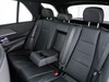 Mercedes GLE gle 350 de phev (e eq-power) premium plus 4matic auto ibrido bianco