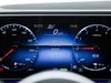 Mercedes GLE gle 350 de phev (e eq-power) premium plus 4matic auto ibrido bianco