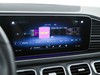 Mercedes GLE gle 350 de phev (e eq-power) premium plus 4matic auto ibrido bianco