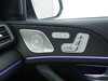 Mercedes GLE gle 350 de phev (e eq-power) premium plus 4matic auto ibrido bianco