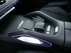 Mercedes GLE gle 350 de phev (e eq-power) premium plus 4matic auto ibrido bianco