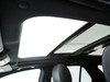 Mercedes GLE gle 350 de phev (e eq-power) premium plus 4matic auto ibrido bianco