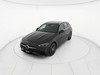 Mercedes Classe C SW sw 300 d mhev amg line premium auto