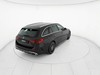 Mercedes Classe C SW sw 300 d mhev amg line premium auto