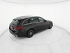 Mercedes Classe C SW sw 300 d mhev amg line premium auto