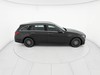 Mercedes Classe C SW sw 300 d mhev amg line premium auto